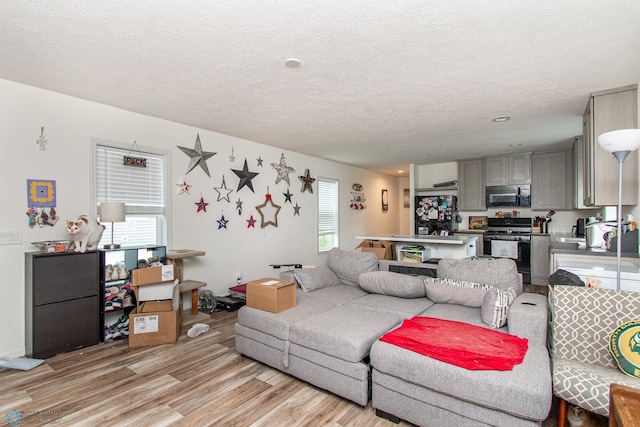 1031 Gibraltor Ave N, Fargo, ND 58102 - photo 6