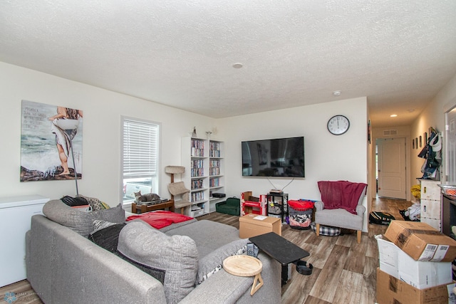 1031 Gibraltor Ave N, Fargo, ND 58102 - photo 7
