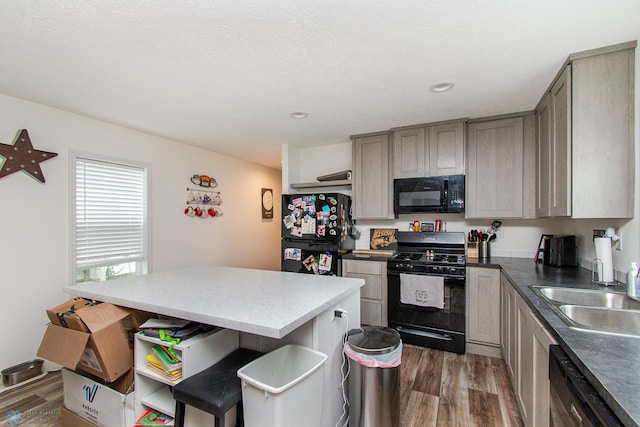 1031 Gibraltor Ave N, Fargo, ND 58102 - photo 8
