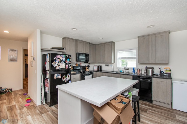 1031 Gibraltor Ave N, Fargo, ND 58102 - photo 9