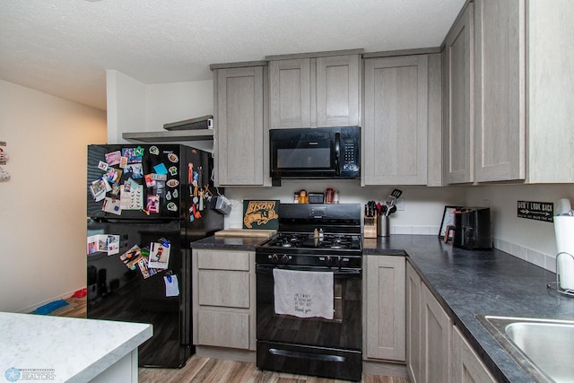 1031 Gibraltor Ave N, Fargo, ND 58102 - photo 11