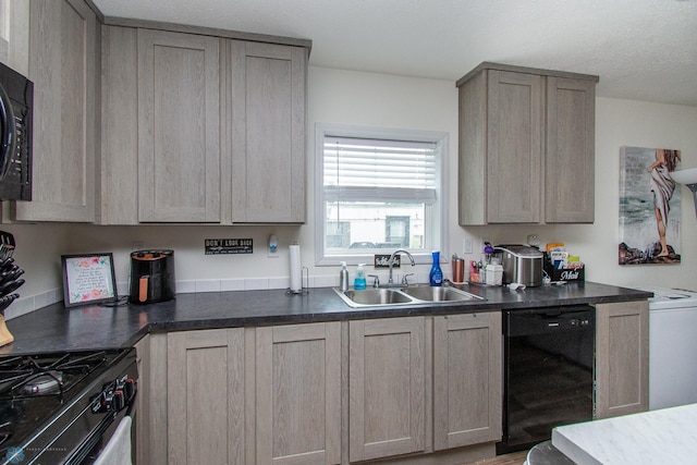 1031 Gibraltor Ave N, Fargo, ND 58102 - photo 12
