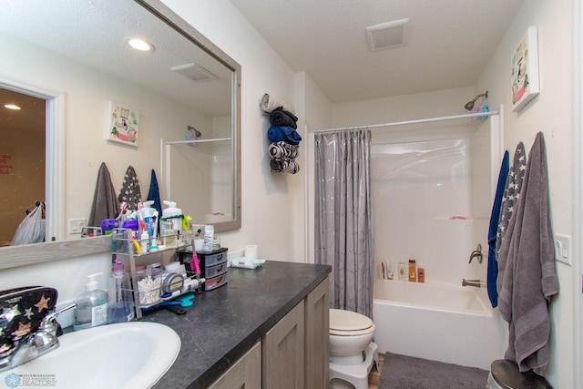 1031 Gibraltor Ave N, Fargo, ND 58102 - photo 16