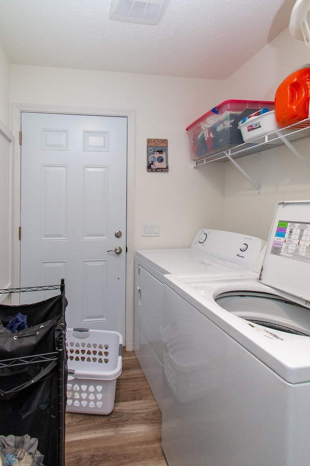 1031 Gibraltor Ave N, Fargo, ND 58102 - photo 20
