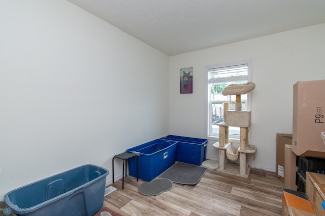 1031 Gibraltor Ave N, Fargo, ND 58102 - photo 21