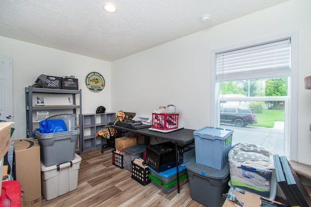 1031 Gibraltor Ave N, Fargo, ND 58102 - photo 22