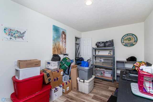 1031 Gibraltor Ave N, Fargo, ND 58102 - photo 23
