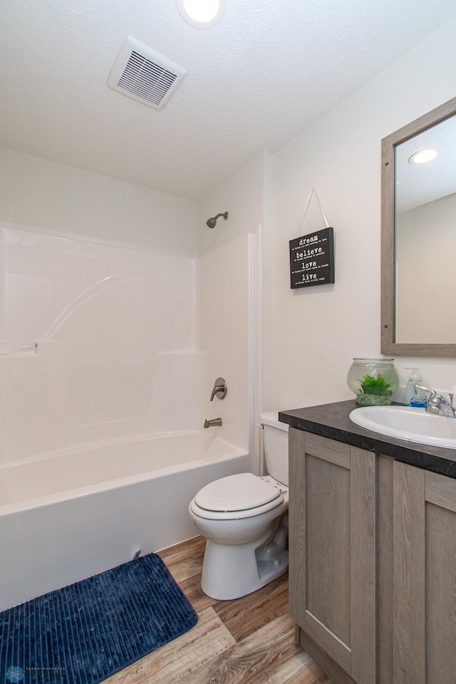 1031 Gibraltor Ave N, Fargo, ND 58102 - photo 24