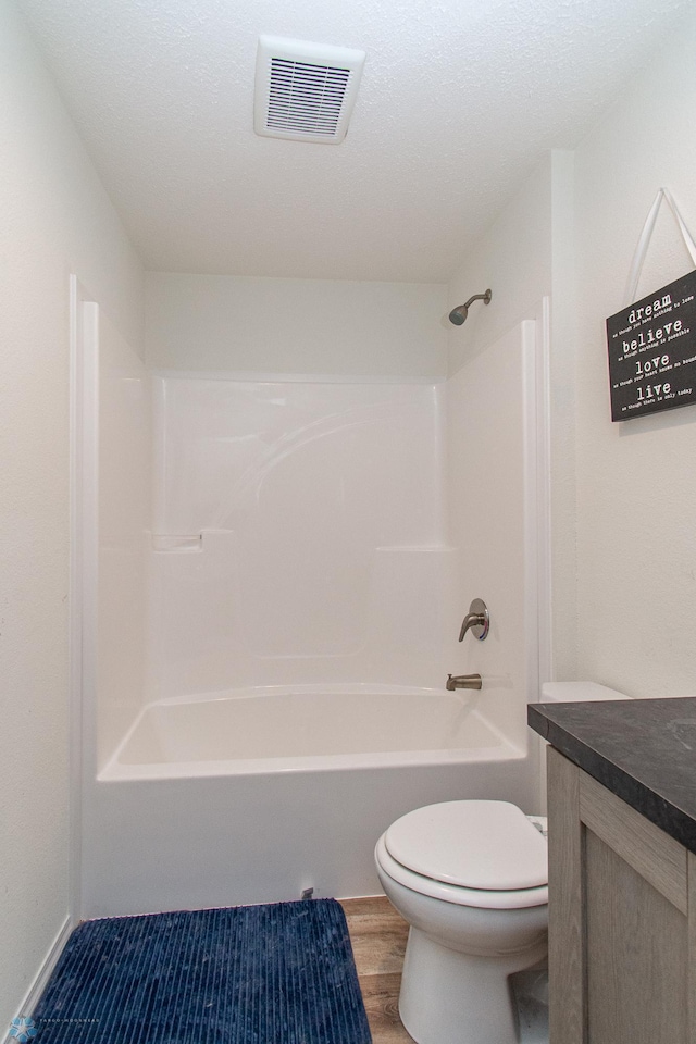 1031 Gibraltor Ave N, Fargo, ND 58102 - photo 25