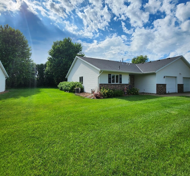 2608 10th St SW, Willmar, MN 56201 - photo 2