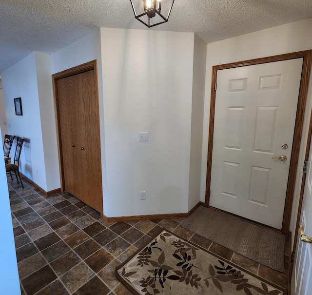 2608 10th St SW, Willmar, MN 56201 - photo 6