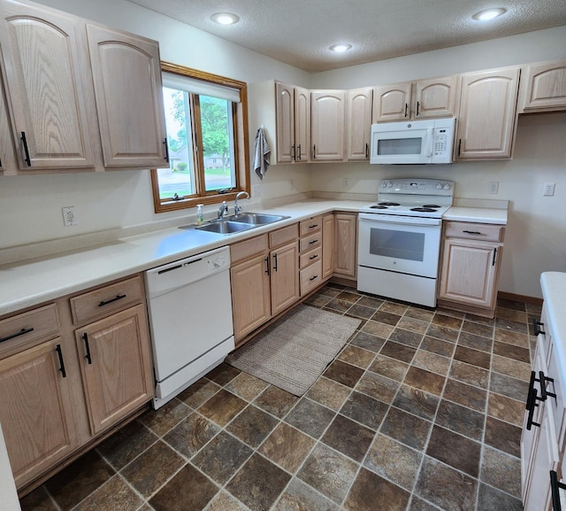 2608 10th St SW, Willmar, MN 56201 - photo 7