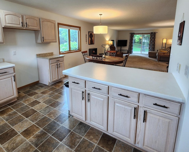 2608 10th St SW, Willmar, MN 56201 - photo 8