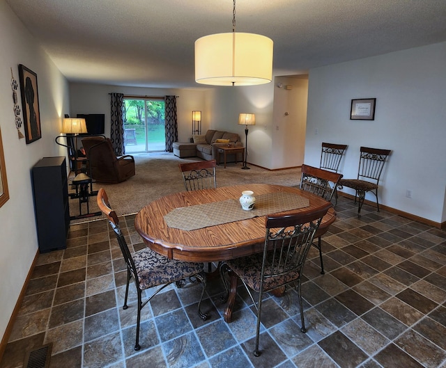 2608 10th St SW, Willmar, MN 56201 - photo 9