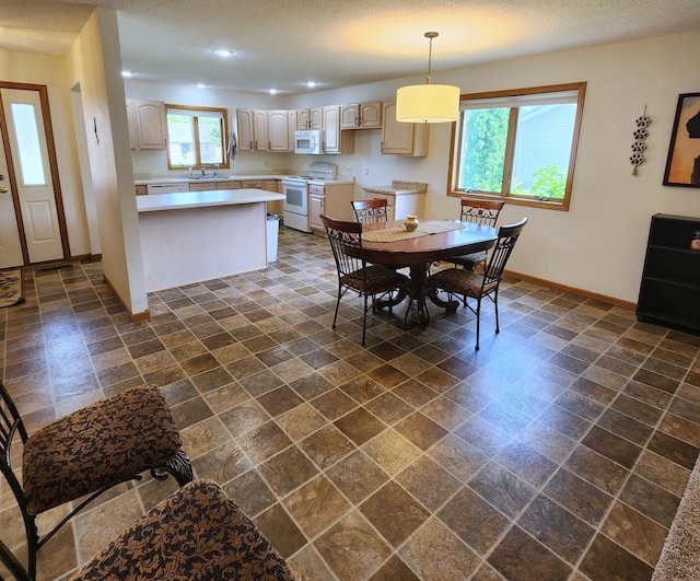 2608 10th St SW, Willmar, MN 56201 - photo 10