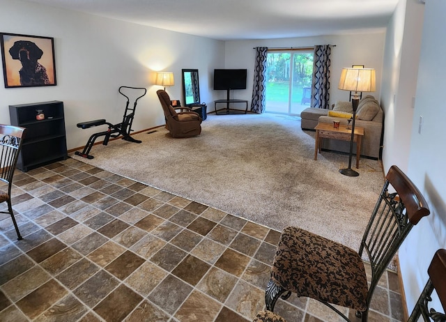 2608 10th St SW, Willmar, MN 56201 - photo 11