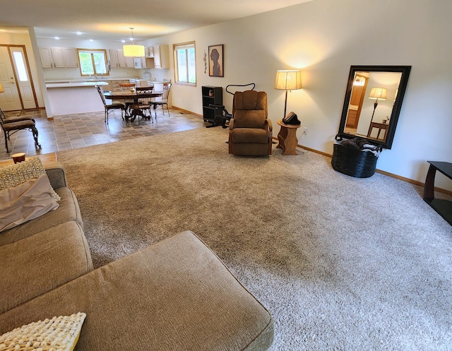2608 10th St SW, Willmar, MN 56201 - photo 12
