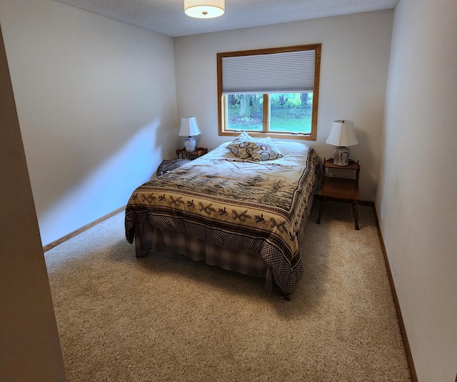 2608 10th St SW, Willmar, MN 56201 - photo 13