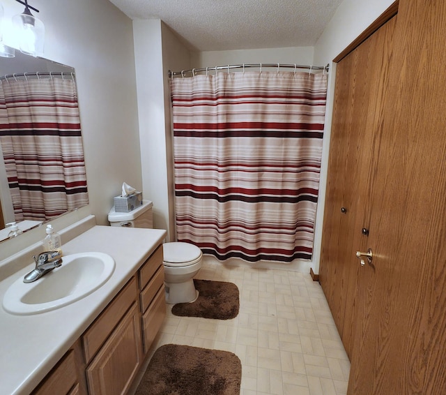 2608 10th St SW, Willmar, MN 56201 - photo 14