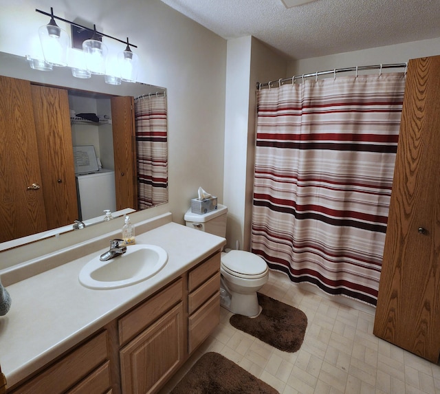 2608 10th St SW, Willmar, MN 56201 - photo 15