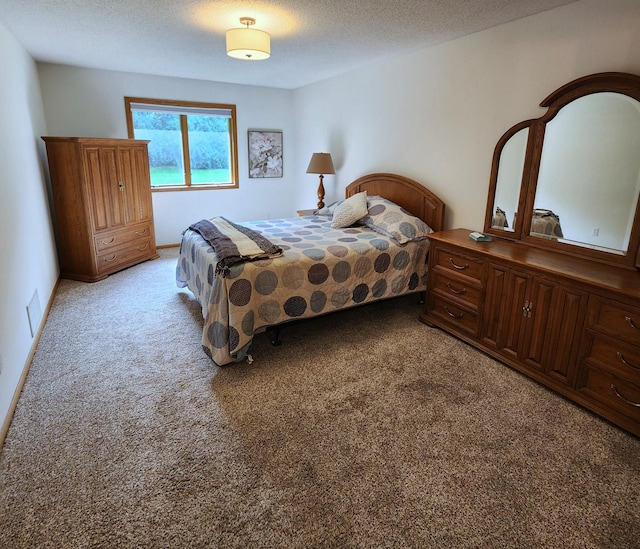 2608 10th St SW, Willmar, MN 56201 - photo 16