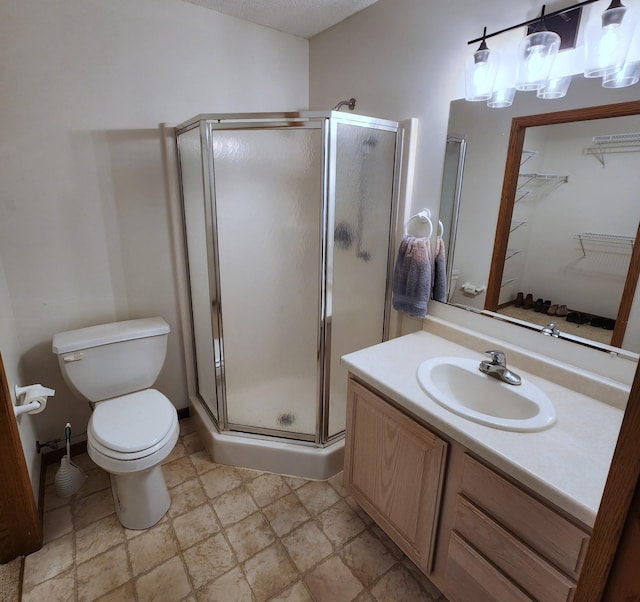 2608 10th St SW, Willmar, MN 56201 - photo 17