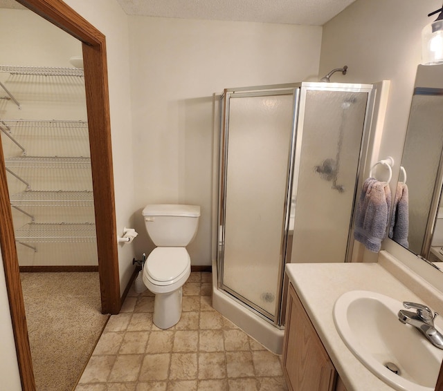 2608 10th St SW, Willmar, MN 56201 - photo 18