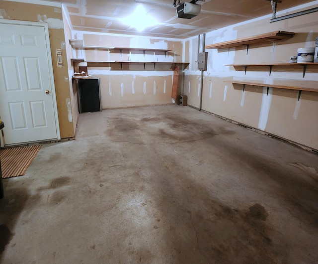 2608 10th St SW, Willmar, MN 56201 - photo 19