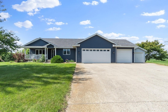 810 Latoka View Ct SW, Alexandria, MN 56308 - photo 2