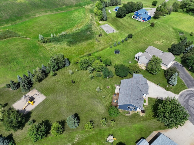 810 Latoka View Ct SW, Alexandria, MN 56308 - photo 4