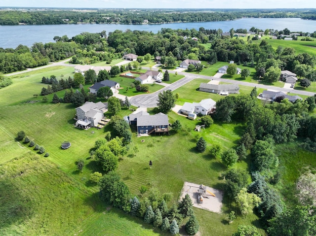 810 Latoka View Ct SW, Alexandria, MN 56308 - photo 5