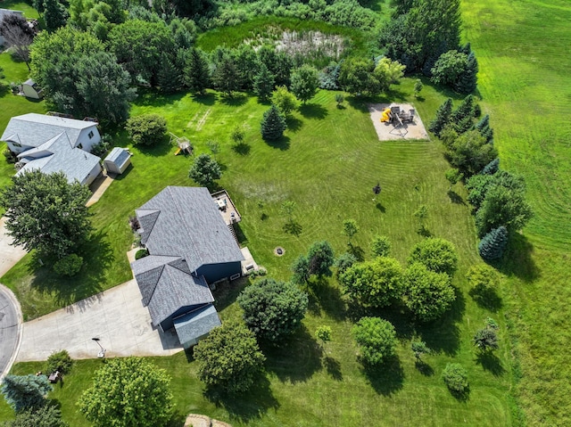 810 Latoka View Ct SW, Alexandria, MN 56308 - photo 6