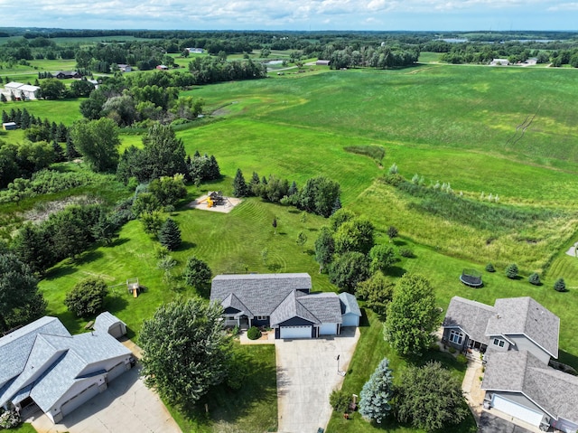 810 Latoka View Ct SW, Alexandria, MN 56308 - photo 7