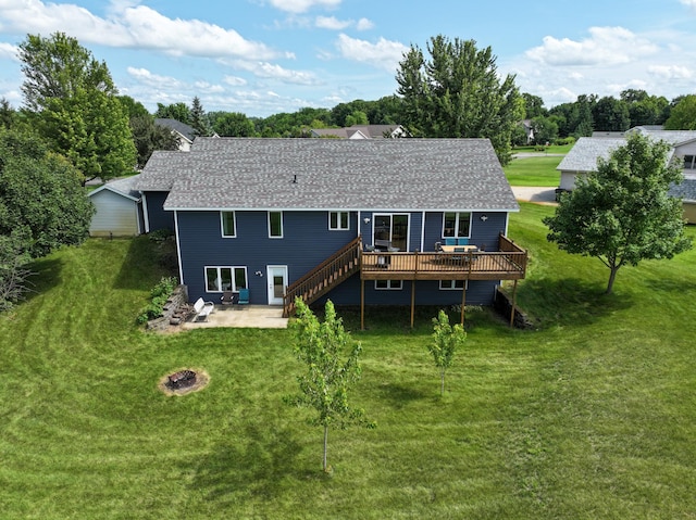 810 Latoka View Ct SW, Alexandria, MN 56308 - photo 8