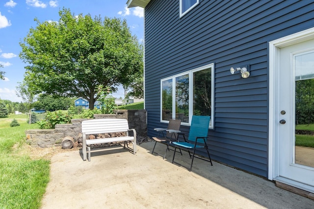 810 Latoka View Ct SW, Alexandria, MN 56308 - photo 10