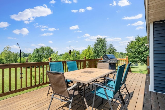 810 Latoka View Ct SW, Alexandria, MN 56308 - photo 11