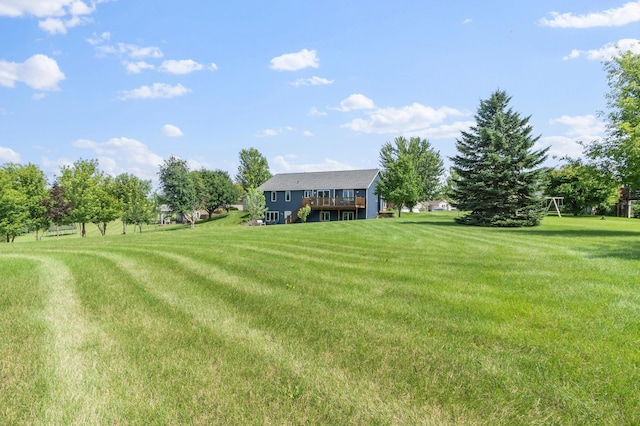 810 Latoka View Ct SW, Alexandria, MN 56308 - photo 12