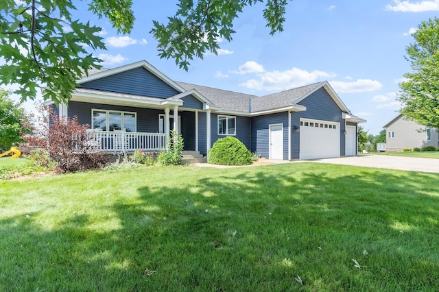 810 Latoka View Ct SW, Alexandria, MN 56308 - photo 13