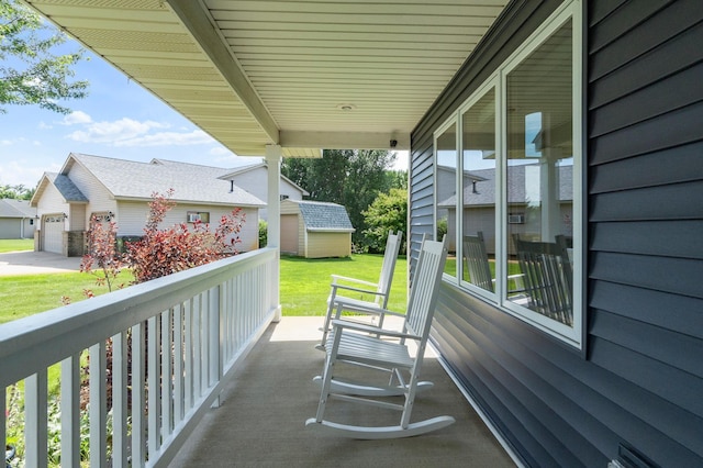 810 Latoka View Ct SW, Alexandria, MN 56308 - photo 14