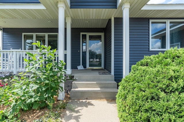 810 Latoka View Ct SW, Alexandria, MN 56308 - photo 15