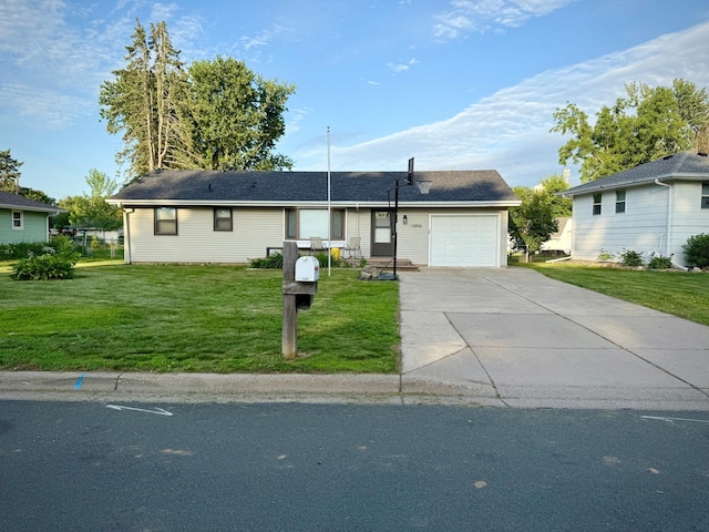 14896 Cimarron Ave W, Rosemount, MN 55068 - photo 1