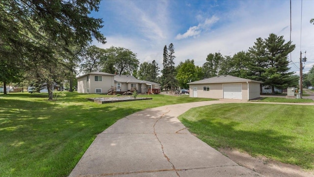 515 3rd Ave SE, Milaca, MN 56353 - photo 1