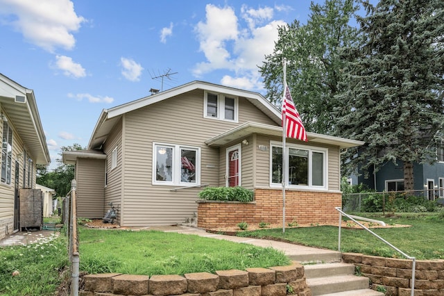808 Hyacinth Ave E, Saint Paul, MN 55106 - photo 2