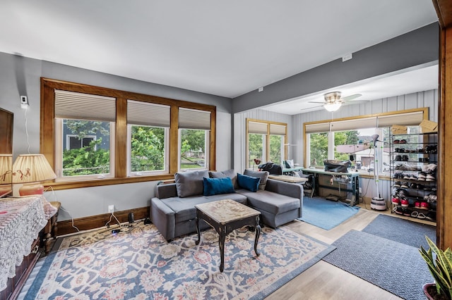 808 Hyacinth Ave E, Saint Paul, MN 55106 - photo 4