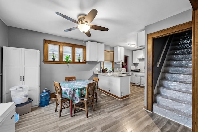 808 Hyacinth Ave E, Saint Paul, MN 55106 - photo 5