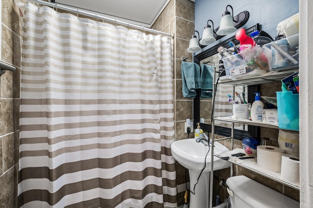808 Hyacinth Ave E, Saint Paul, MN 55106 - photo 9