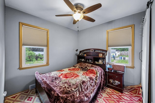 808 Hyacinth Ave E, Saint Paul, MN 55106 - photo 13