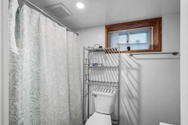 808 Hyacinth Ave E, Saint Paul, MN 55106 - photo 18