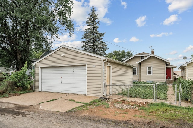 808 Hyacinth Ave E, Saint Paul, MN 55106 - photo 22