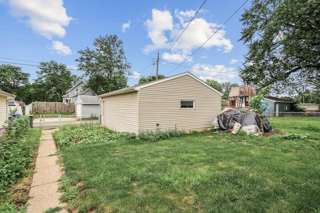 808 Hyacinth Ave E, Saint Paul, MN 55106 - photo 23